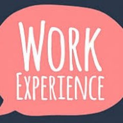 👩‍🌾👨‍🚒👮‍♀️👩‍🎓👨‍💻🕵️‍♀️💂‍♂️👨‍⚖️👩‍🔬💇‍♂️🧙‍♂️👳‍♂️👨‍🎨 
Year 10 work experience. 
15th-24th July 2019 (8 days) 
ltartt@aylshamhigh.norfolk.sch.uk