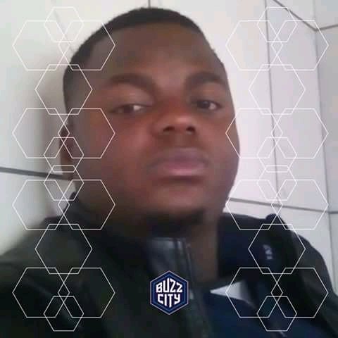 Claudi83029181's profile picture. 