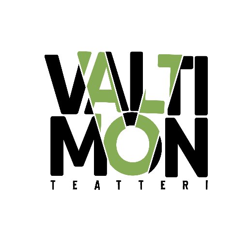 Valtimonteatter's profile picture. Valtimonteatteri on vuonna 2000 perustettu helsinkiläinen ammattiteatteri.