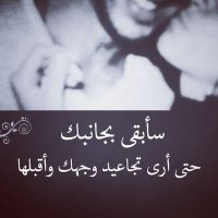 g.w.k.s (@algeed22641467) Twitter profile photo