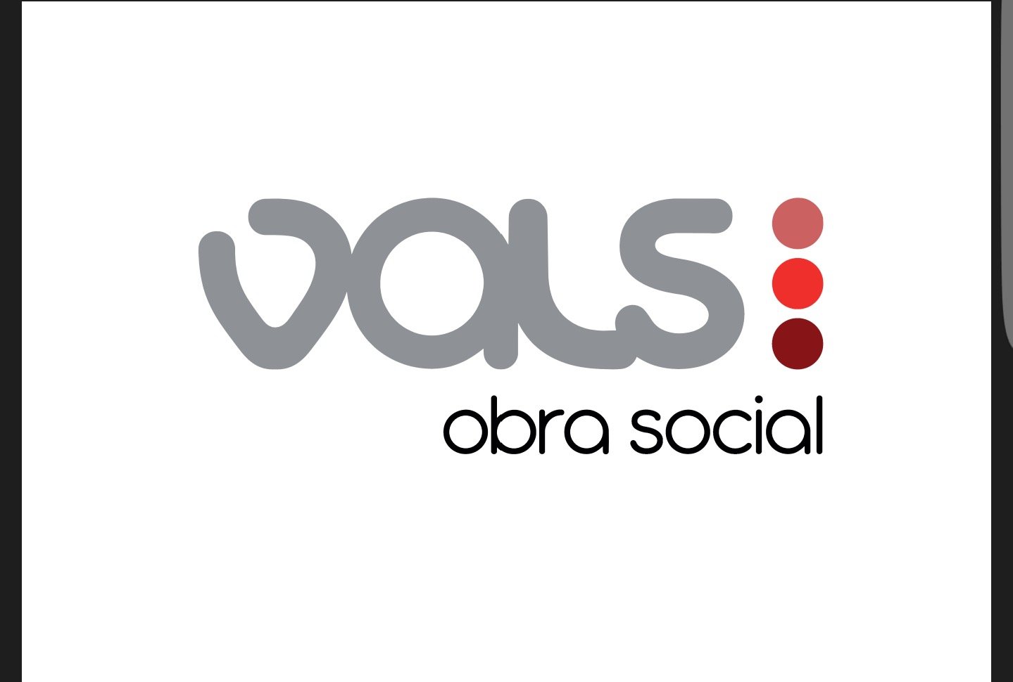 VALS SPORT OBRA SOCIAL, nace con el fin de insertar a traves del deporte a todo colectivo de discapacidad y transplantados. objetivo comun MLG CDI