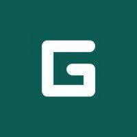 GanttPRO (@ganttprocom) 's Twitter Profile