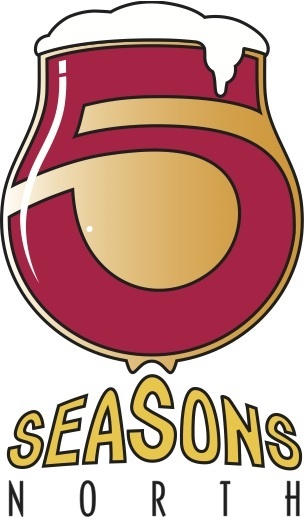 5SeasonsNorth's profile picture. I brew beer.