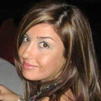 Lisa Smith (@lisa91281431) 's Twitter Profile