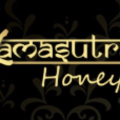 #buyhoneyonline