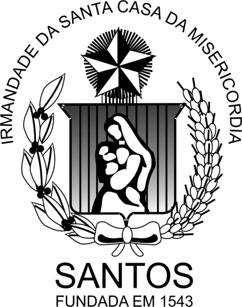 SantaCasaSantos's profile picture. 