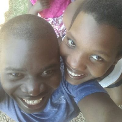 263_gerry's profile picture. @geraldnkhoka