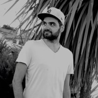 Vivien Lecart (@vivithink) 's Twitter Profile