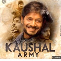 BB2-TITLE-WINNER-KAUSHAL (@bb2title) 's Twitter Profile