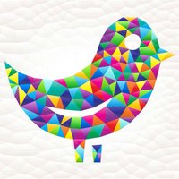 Miss Millard (@missmillardmbps) 's Twitter Profile Photo Miss Millard (@missmillardmbps) 's Twitter Profile Photo