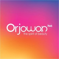 Orjowan Hub (@orjowanhub) 's Twitter Profile