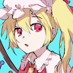 🧡さんのプロフィール画像