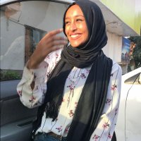 إيمان. (@emaann__) 's Twitter Profile