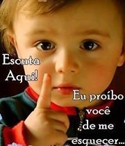 Claudia50240696's profile picture. Amo minha família