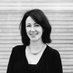 In Other Words (@marketing_jane) Twitter profile photo In Other Words (@marketing_jane) Twitter profile photo