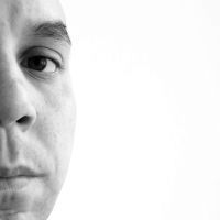 vicbel's profile picture. 