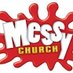Alde River Benefice Messy Church (@AldeMessy) Twitter profile photo