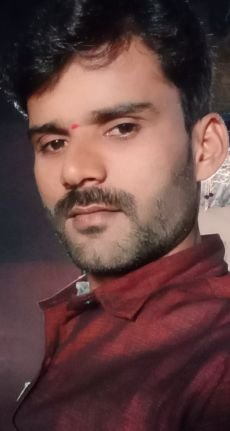 UMESH NAIK S/O RAMSING NAIK
CHANNAHALLI THANDA at,
HARAKANALU post,
HARAPANAHALLI tq ,VIJAYANAGARA di ,
PIN CODE :583131
MOB 9945251561