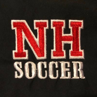 NHGVSoccer Profile Picture
