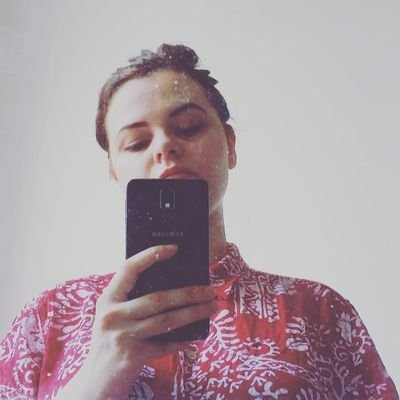 martina_vri's profile picture. 