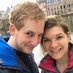 Melvin de Groot (@melvingroot) Twitter profile photo Melvin de Groot (@melvingroot) Twitter profile photo
