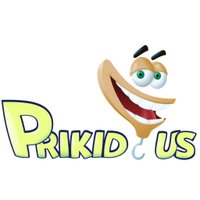 PRIKID.US(@PrikidUs) 's Twitter Profile Photo