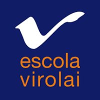 Virolaigrimm (@virolaigrimm) 's Twitter Profile