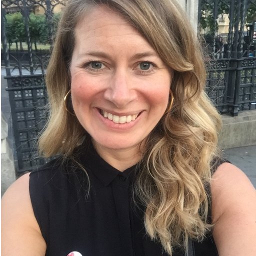 Publisher at Sage, Library Editorial, focused on academic social science research skills, also affordable childcare campaigner, she/her
