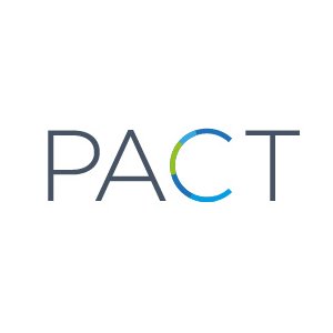 Pilot-Scale Advanced CO2 Capture Technology (PACT) is the specialised national R&D centre for combustion and carbon capture technology research.