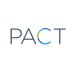 top-2 (@pactfacilities) Twitter profile photo top-2 (@pactfacilities) Twitter profile photo