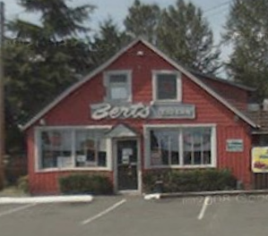 Your friendly Mill Creek/Bothell neighborhood tavern!