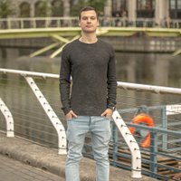 theslywolf (@theslywolf1) 's Twitter Profile