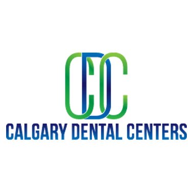 CalgaryDentalCenters
