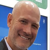 Nick Brown (@nickbrown_bv) 's Twitter Profile