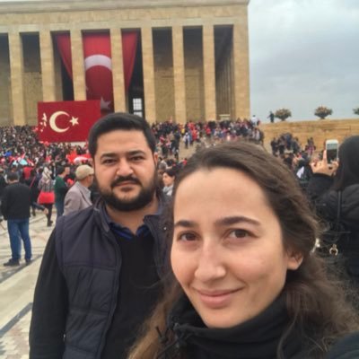 fatmasyhan's profile picture. 