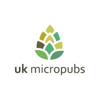 UK Micropubs(@ukmicropubs) 's Twitter Profile Photo