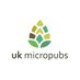 UK Micropubs (@ukmicropubs) Twitter profile photo UK Micropubs (@ukmicropubs) Twitter profile photo