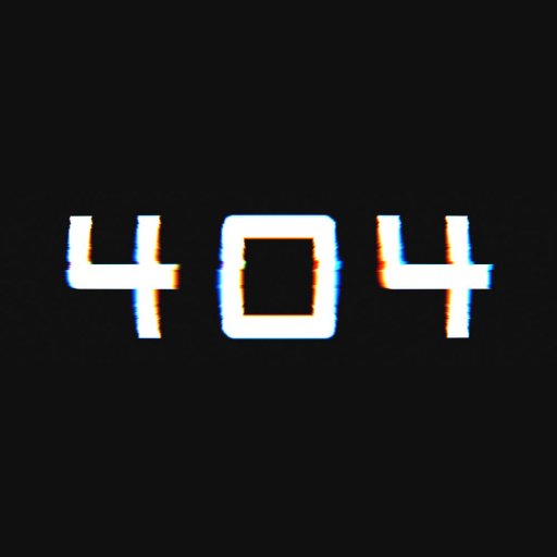 404: Interactive Game Book. Can you unlock the mysteries of 404?