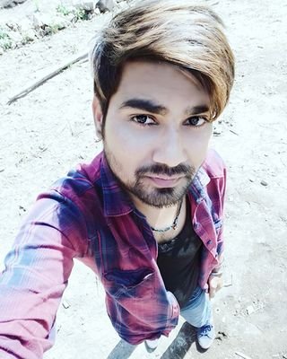 AshishS33586603's profile picture. I Know I Am Awsome, So I Don'T Care About your Opinion.