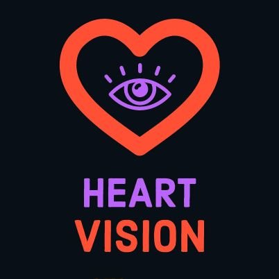 JTRepp2k's profile picture. 'gr8est pt. two'
OUT NOW ALL,
ONLINE MUSIC STORES.
FB @ JT Repp
IG @ jtrepp2k
booking and other info.
aumb.repp@gmail.com
"Reach Every Peaceful Place" - REPP