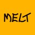 Melt (@visualmelt) Twitter profile photo Melt (@visualmelt) Twitter profile photo