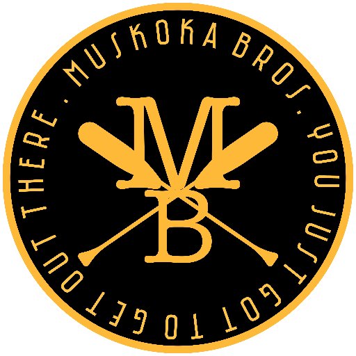 MuskokaBros Profile Picture