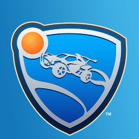 RocketLeague LFT (@rocketleaguelft) 's Twitter Profile