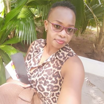 lucnic77's profile picture. Living my life to make a difference on this floating crust - #Earth - A Pharmacist. Social Media Support. #Psychologist in the making. God for us all