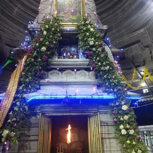 C D P O Deesa I C D S Ghatak 1 C Deesa Twitter