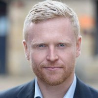 Graham Neal (@grahamneal1) 's Twitter Profile