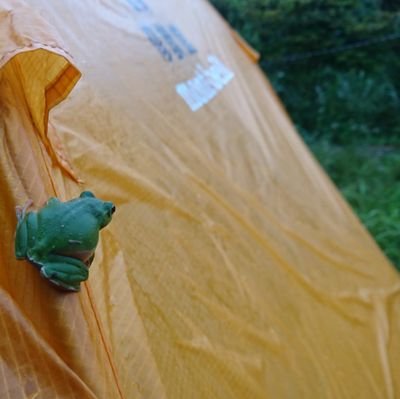 福岡県立修猷館高校山岳部です!▼現在男子23人女子23人▼令和3年度 新人県大会 男子・女子優勝▼令和4年度 インターハイ予選県大会 男子・女子優勝▼2022四国インターハイ男女出場!