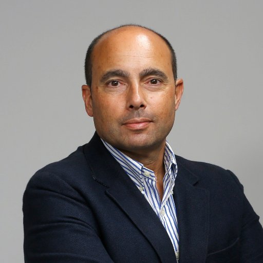Carlos Prieto Profile