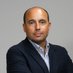 Carlos Prieto (@cprietogrande) Twitter profile photo Carlos Prieto (@cprietogrande) Twitter profile photo