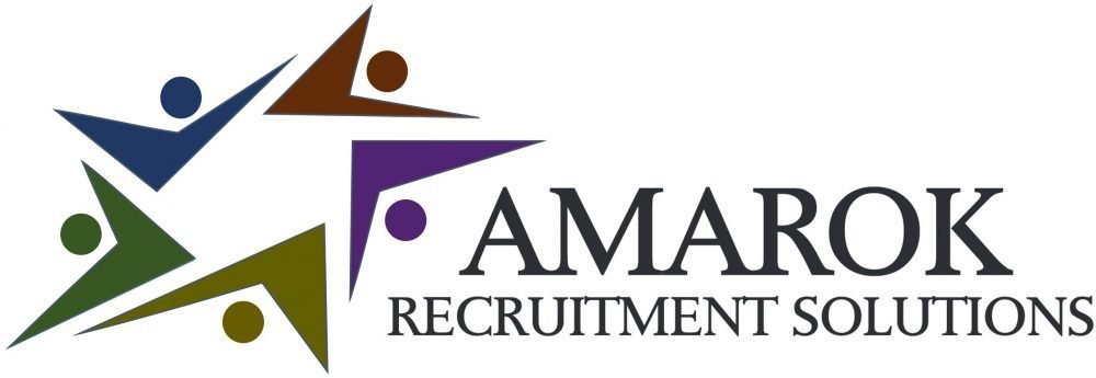 At Amarok IT Recruitment Solutions we pride ourselves on delivering a superb, highly personalised level of service to all of our customers.